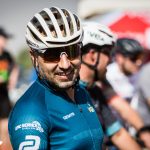 376740023_292617946856131_6080872153783619824_n_292617953522797