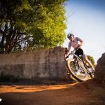 382967425_292621703522422_6540630679520239593_n_292621713522421